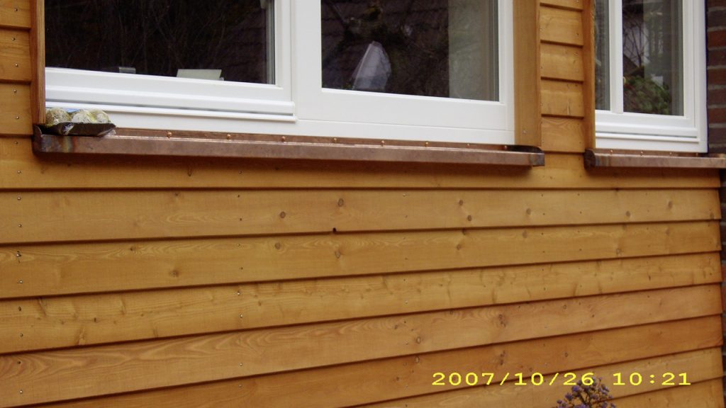 Fensterbänke-und-Anschlüsse-aus-Kupferblech4-1024x576